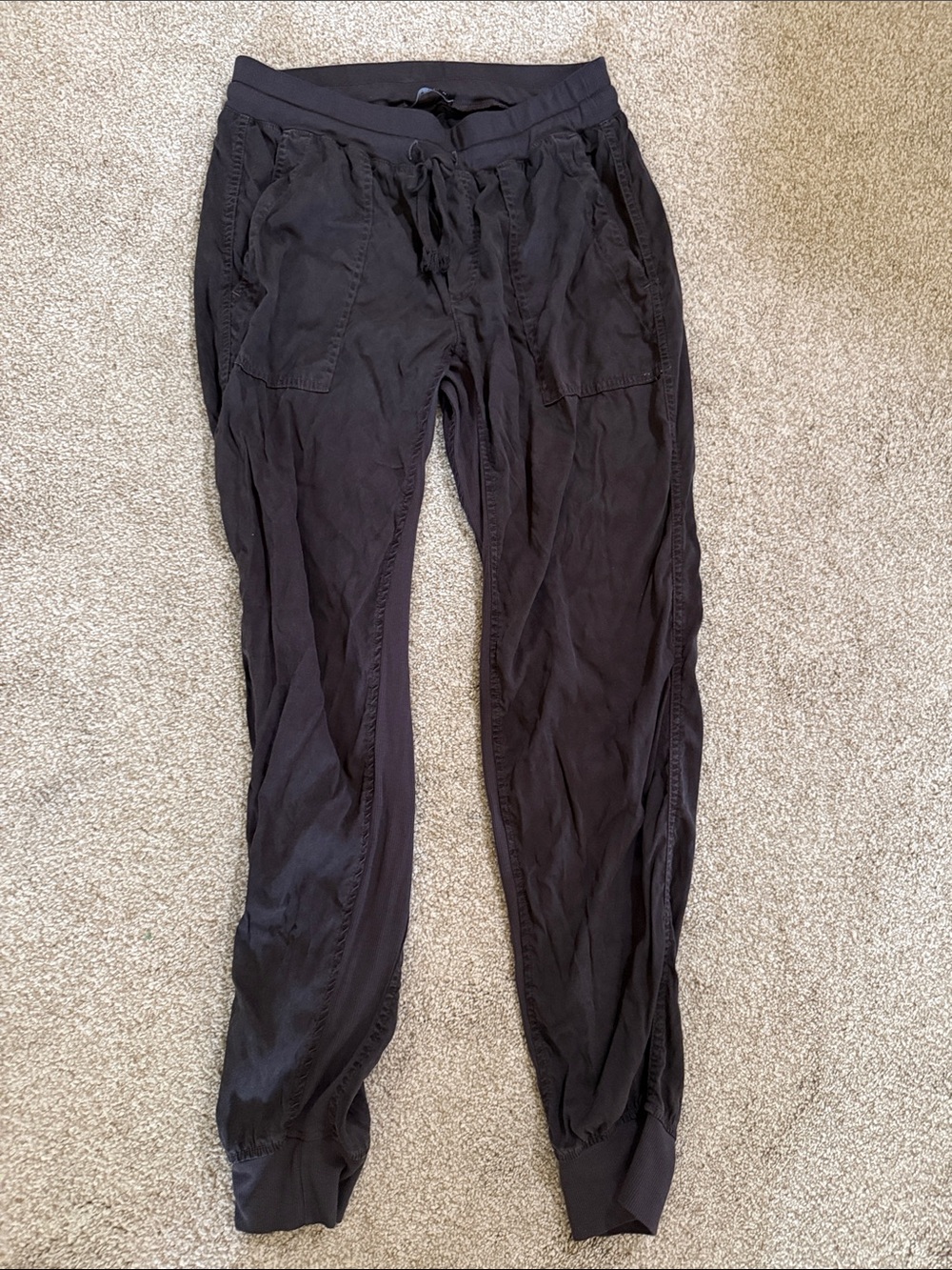 Maven West upscale Comfortable Everyday Wear